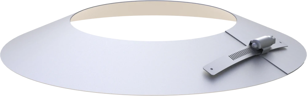 límec - DN 110mm