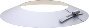 límec - DN 160mm