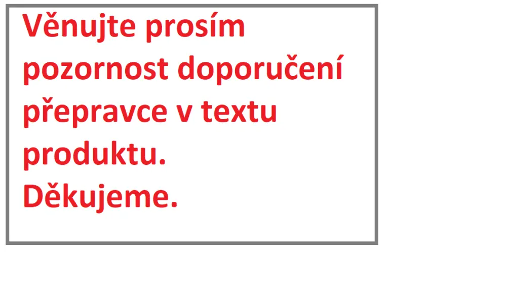 komínový díl - trubka 1m  - DN 80mm
